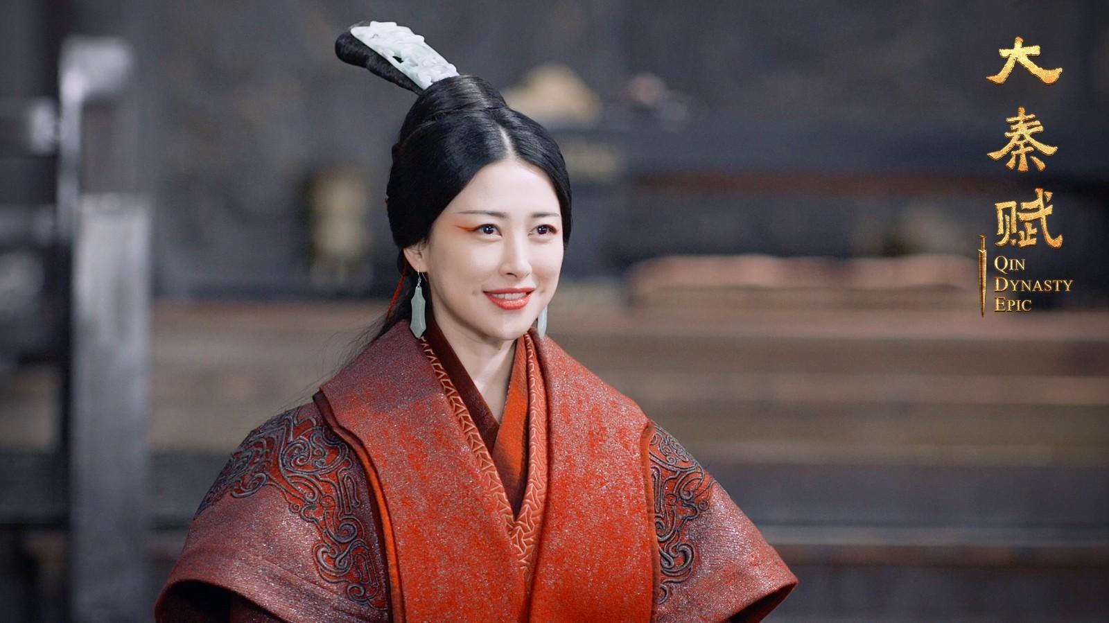 奉子成婚很好吗,奉子成婚后影后她靠创业暴富小说