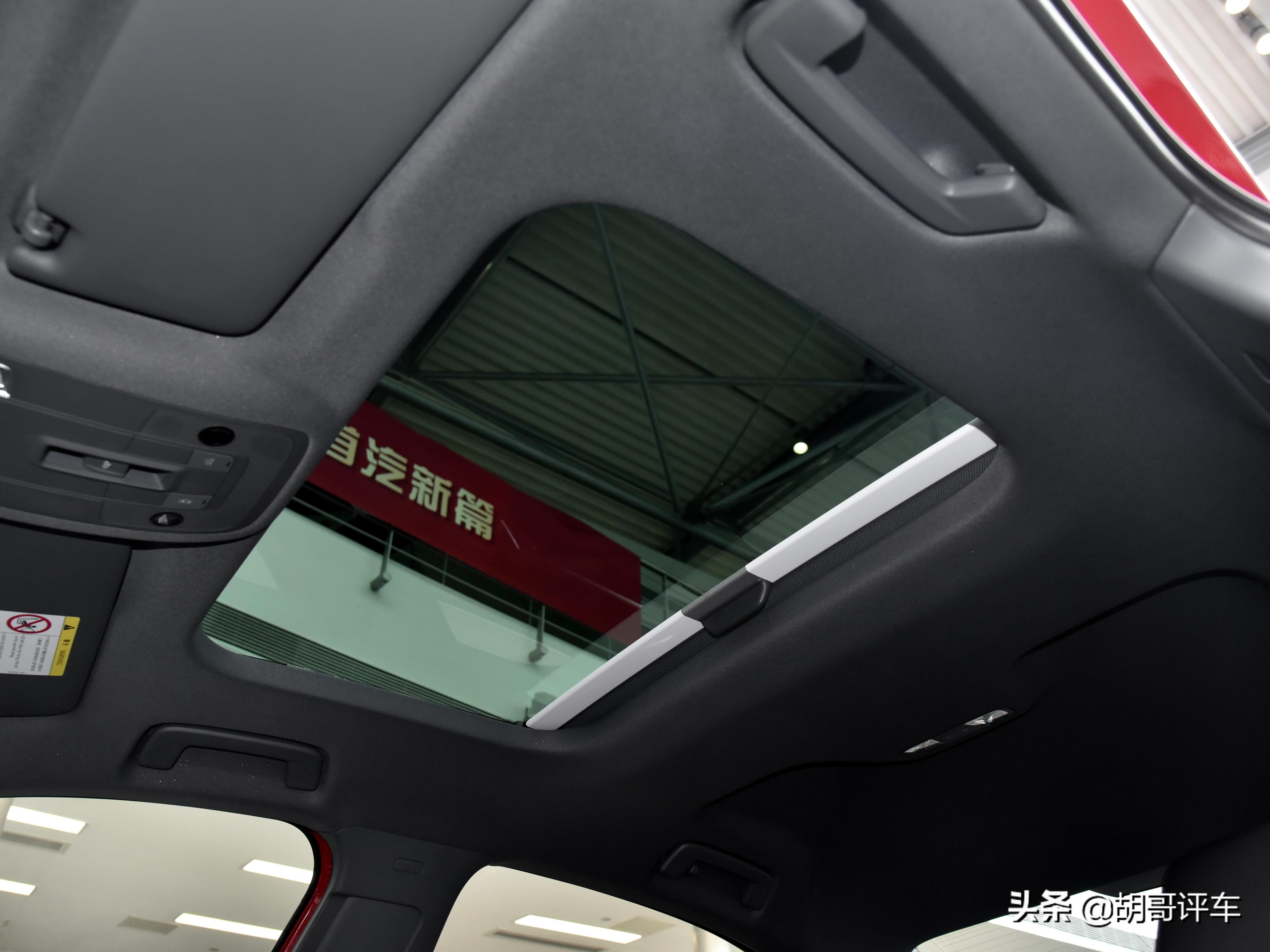 2020款奥迪a3豪华品牌入门首选,价格便宜的大尺寸车