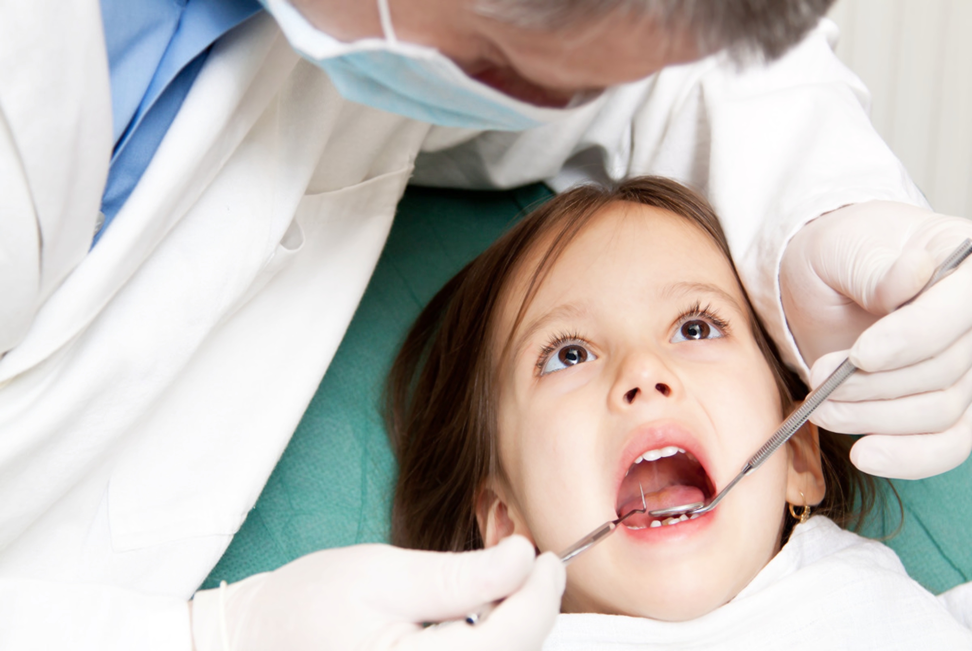 大宝蛀牙,宝宝蛀牙怎么办立刻止疼