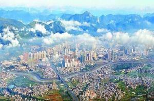 莆田国家历史文化名城,莆田省级历史文化名镇