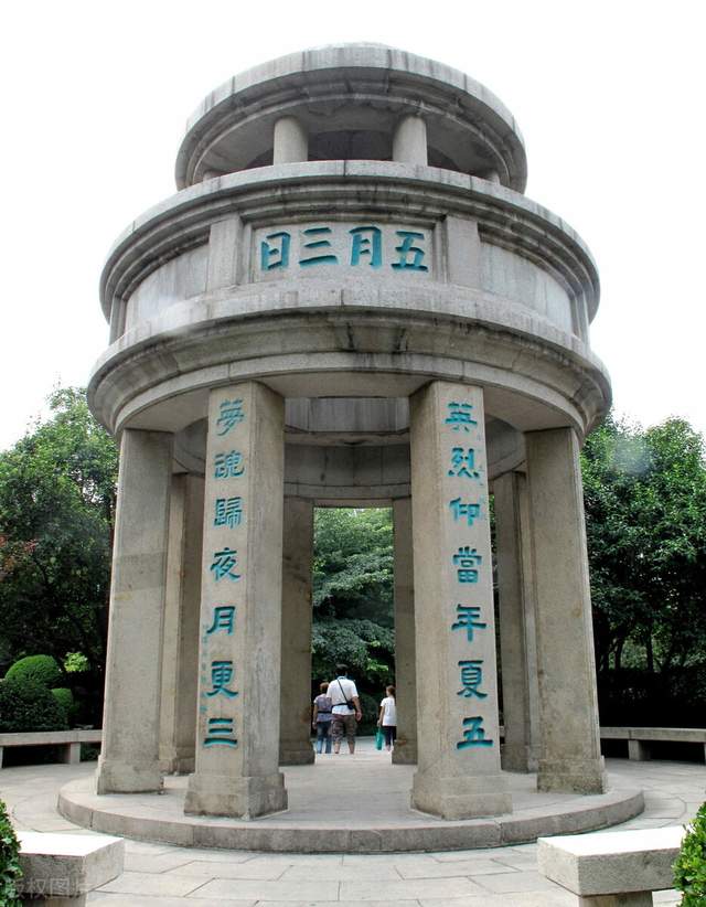 济南八年前有什么事件,不同年代的济南100年变化