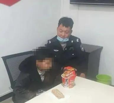 学雷锋先进个人表彰,石家庄市学习雷锋好榜样