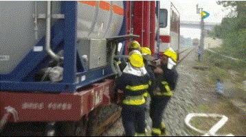 消防黑科技产品,黑科技消防脸盆