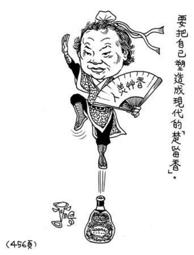 武侠游戏中的快意江湖,金庸情怀的武侠游戏