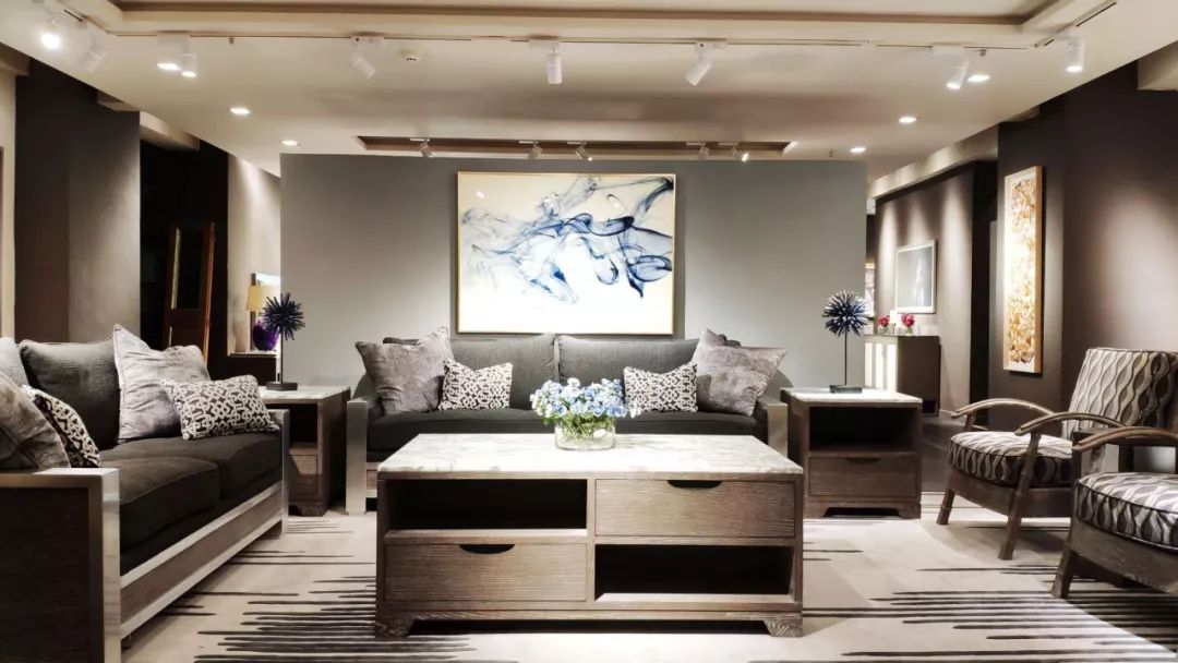 带你到工厂选家具,24小时放题