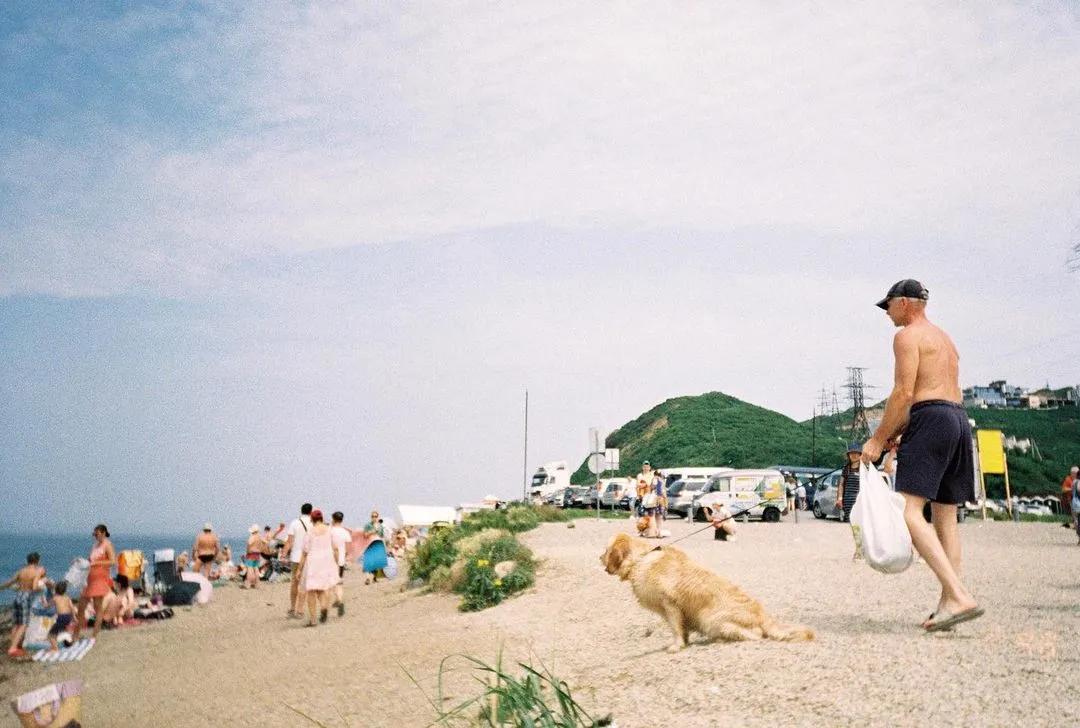 blackpink同款胶卷相机,blackpink同款胶片机