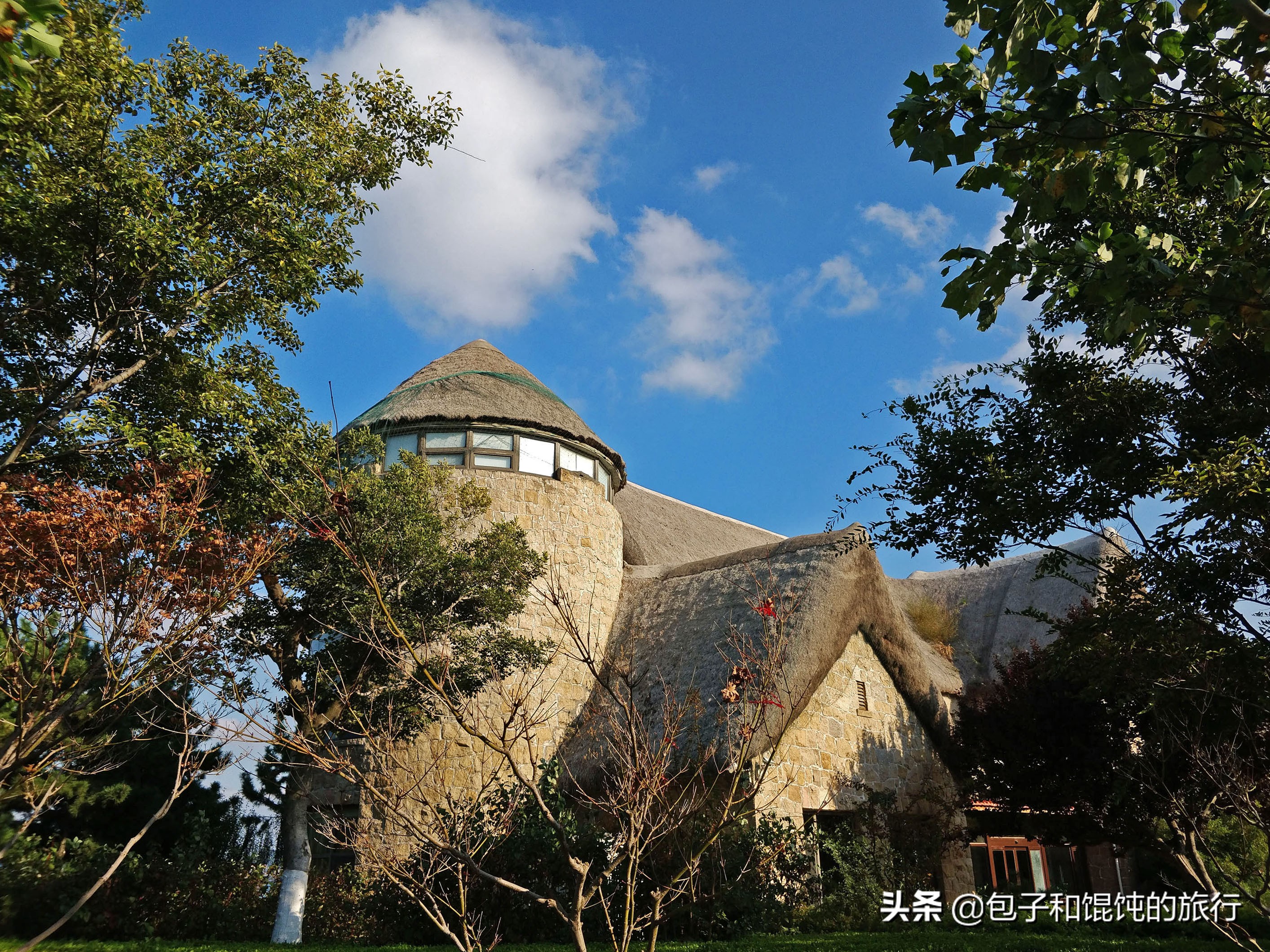 乳山银滩七八月份海景房潮湿吗,龙口与乳山荣成海景房比较