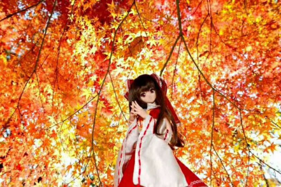 日本韩国招人吗,韩国有什么工作招聘