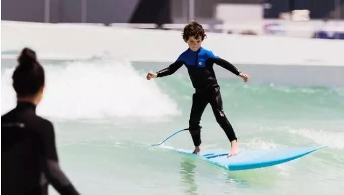 墨尔本最适合游玩时间,墨尔本适合华人游玩的地方