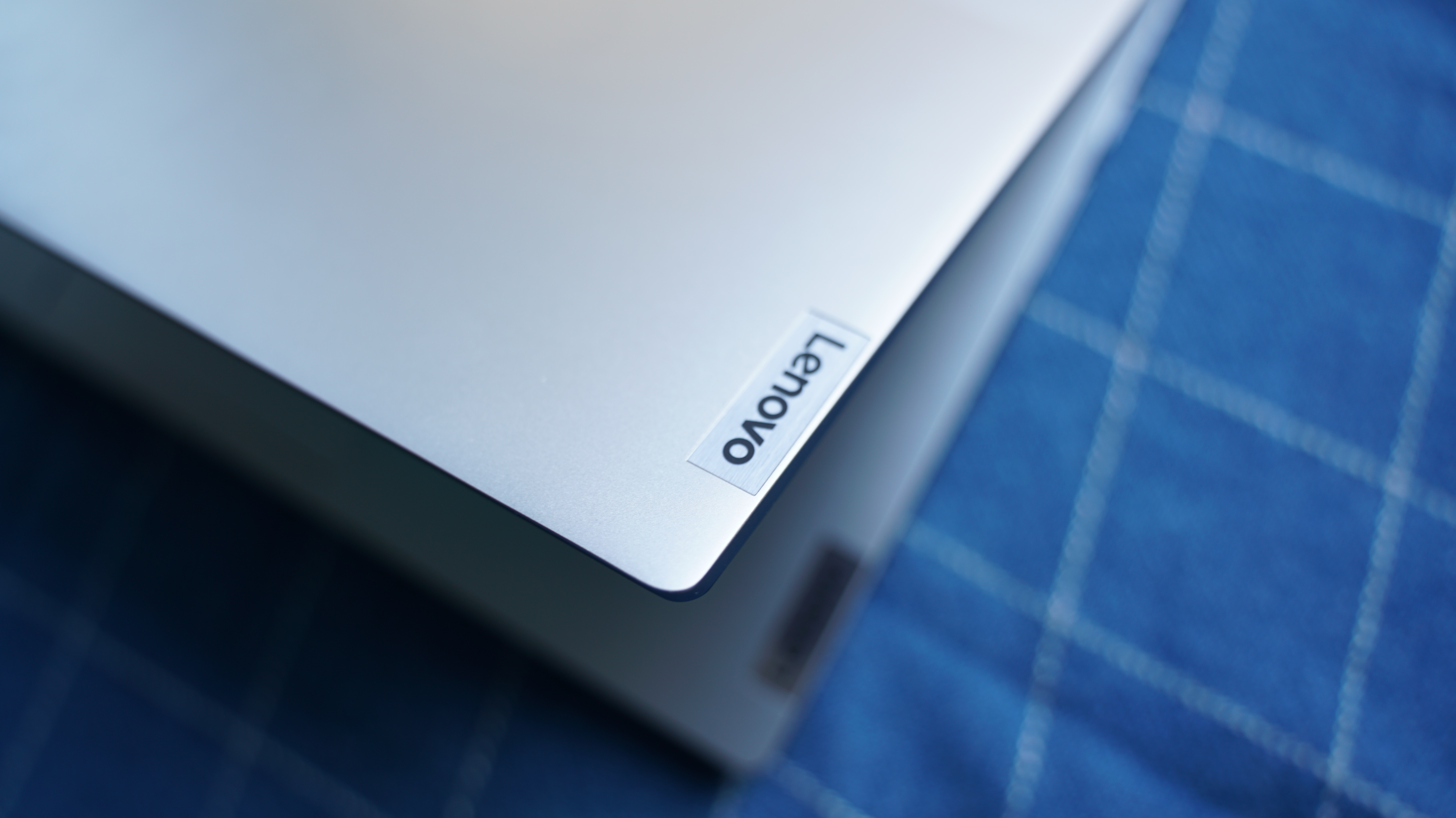 thinkbook14评测独显,thinkbook14pr7-5800h测评