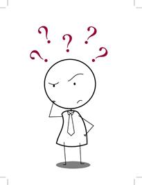 可以刷剧、听戏、上课……中国移动宽带电视给你全方面的体验