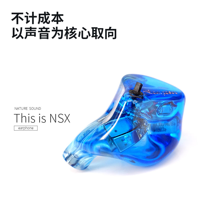 全球最贵的40种表,全球十大名表顶级表