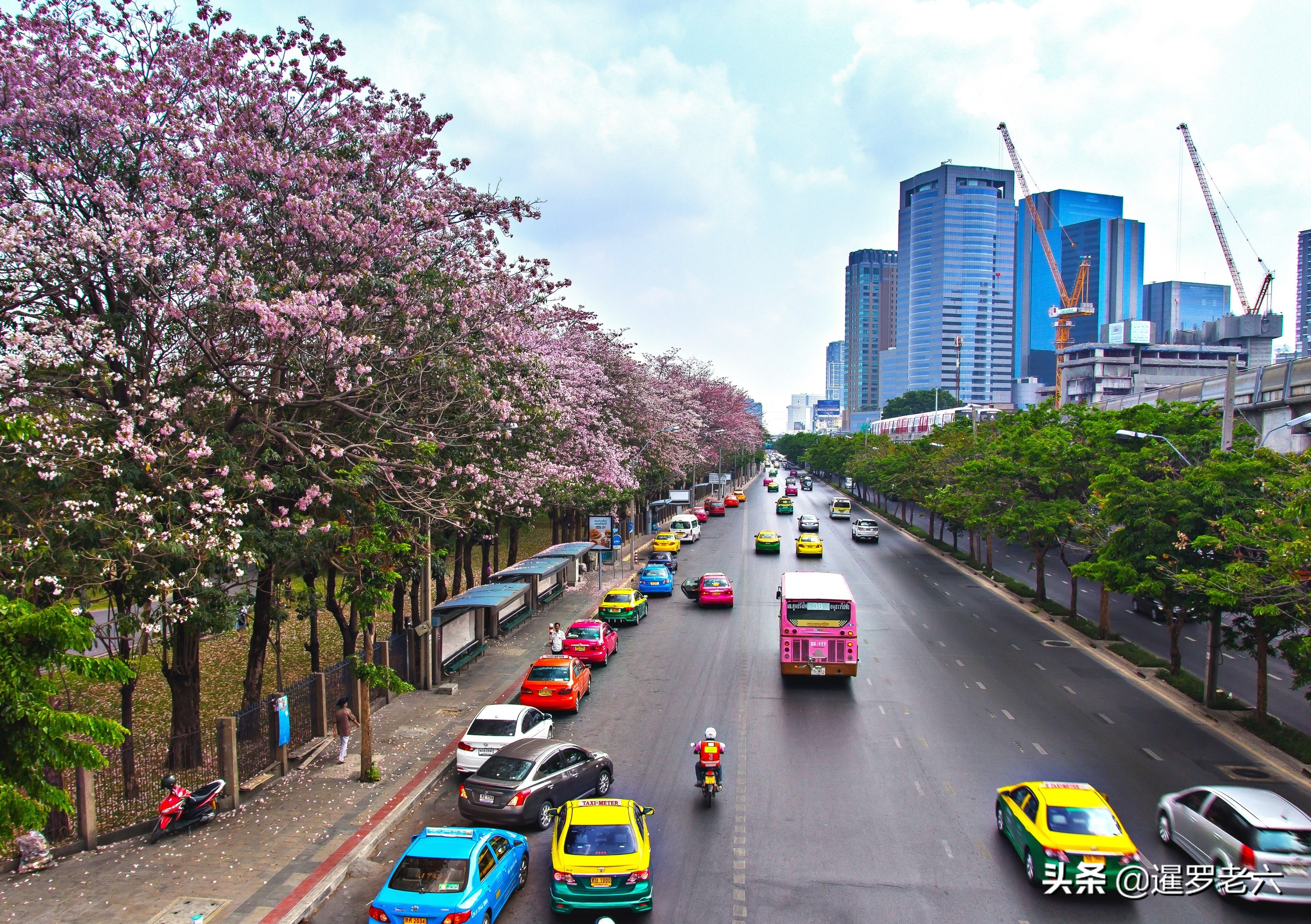 曼谷哪里买纪念品小玩意,曼谷旅游能买哪些纪念品
