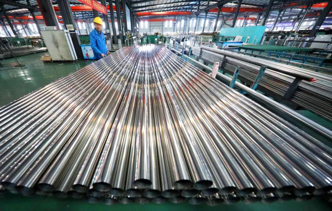 姹熻タ娴峰埄绉戞妧鏈夐檺鍏徃,濯掍綋杩涗紒涓氳仛鐒︽柊鍙戝睍