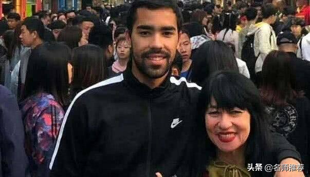 德尔加多来鲁能,德尔加多简介