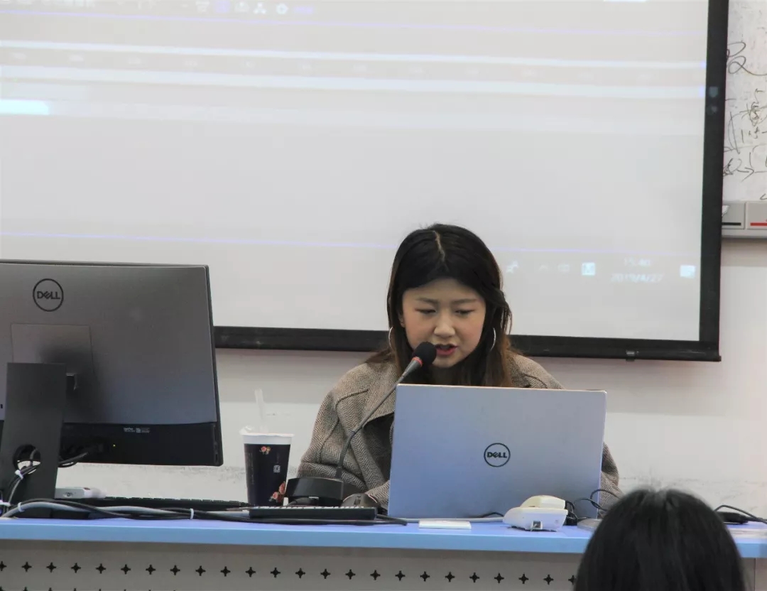 2019年职场插件,ae模板免费全套教程