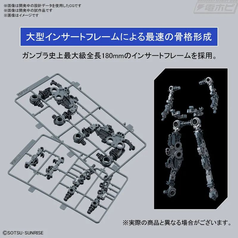 比pgu元祖高达更大的高达,元祖高达pgrx78拼装视频