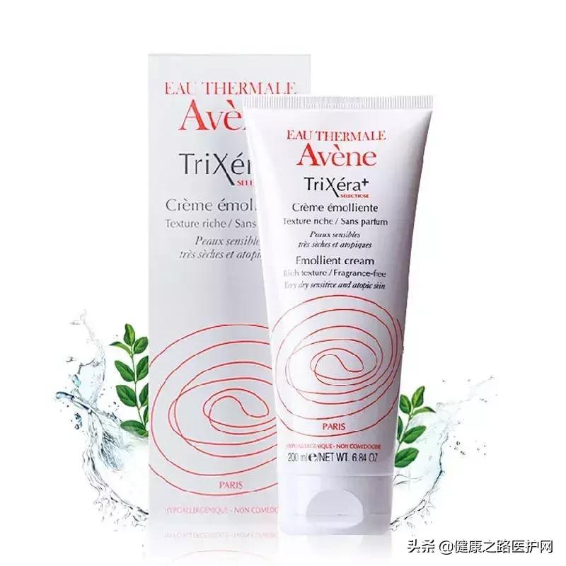 宝宝小时候脸上起湿疹留下的坑,宝宝湿疹涂啥都没用