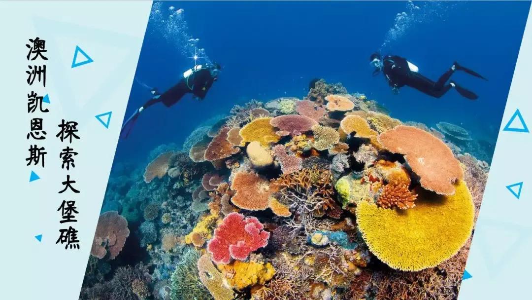 加入安利直销要多少钱,加入安利会员多少钱