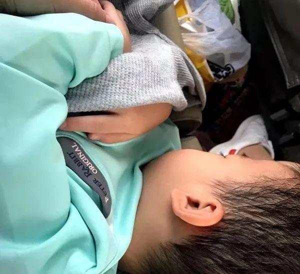 带娃广州长隆2天1夜旅游攻略,带娃自由行长隆旅游攻略