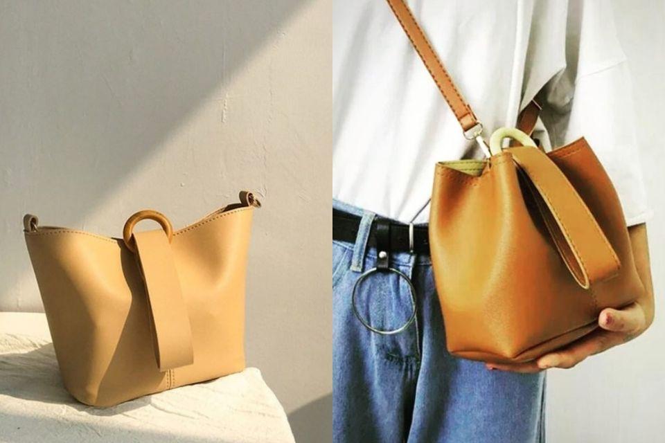 什么包小众又不贵又实惠,推荐实惠大牌包