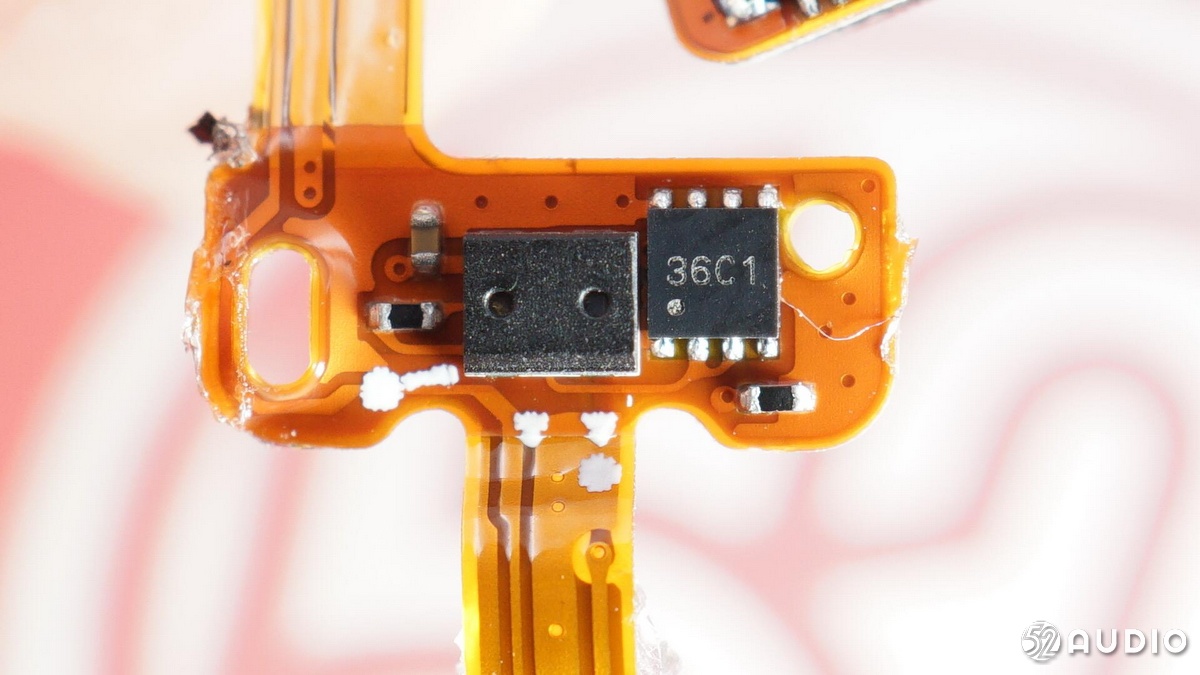 主动降噪漫步者twsnb2pro开箱,蓝牙耳机漫步者tws2评测