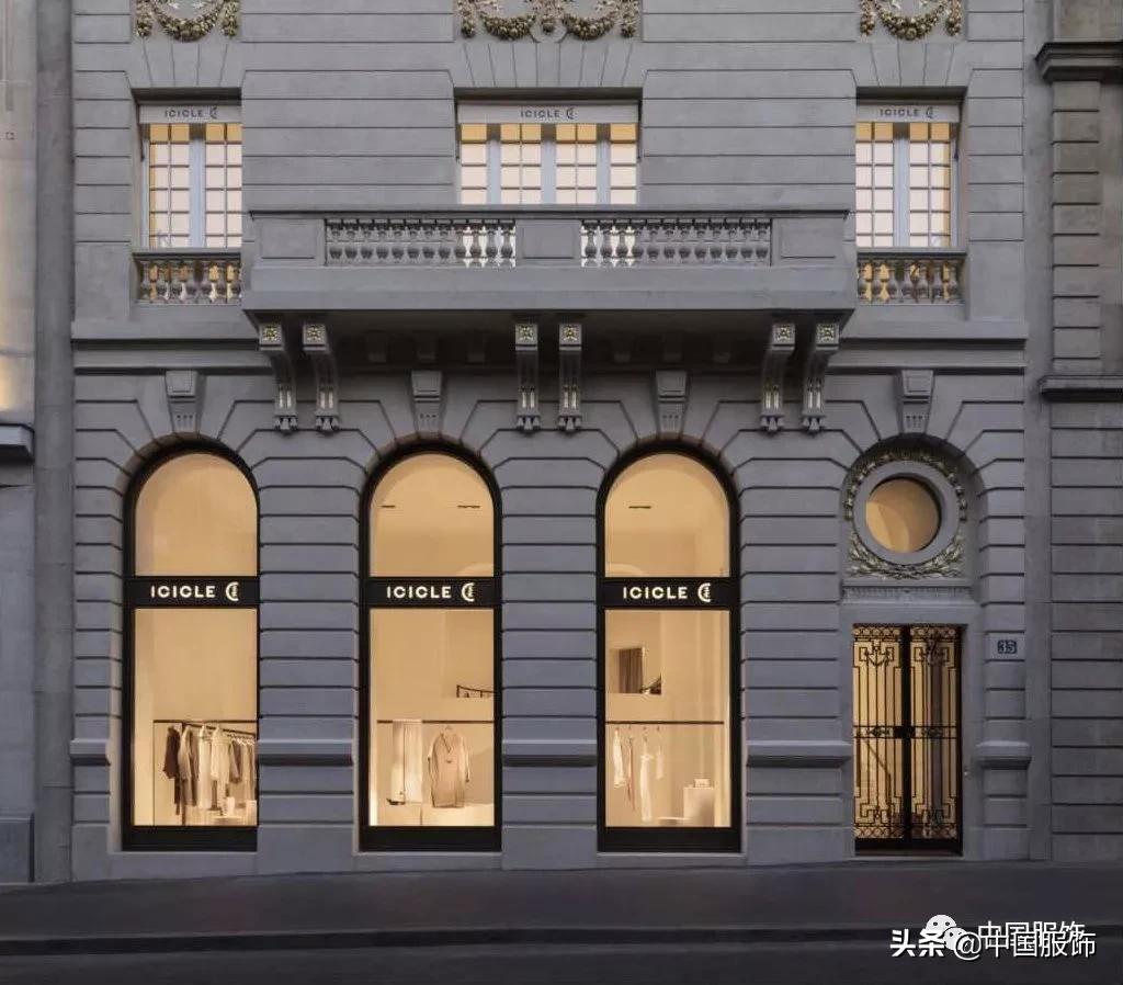 国货商战老品牌焕发新生机,国货品牌焕发生机说明了什么