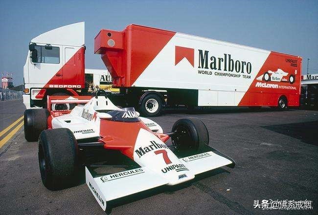 草烟的历史,草烟和香烟哪个危害大