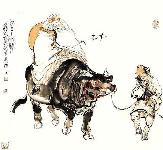 衍善玖坊是什么档次,衍善玖坊价格表