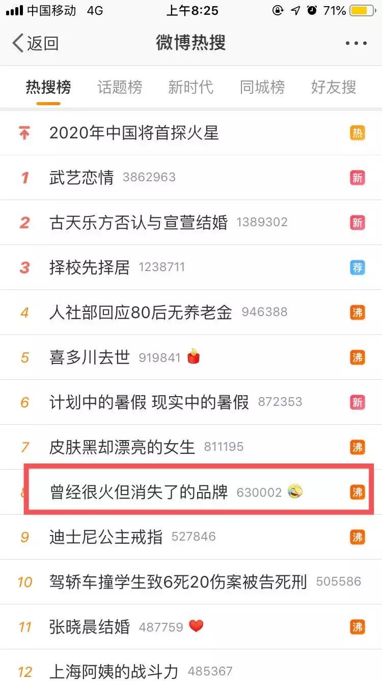 黄晓明代言男装店,黄晓明代言的衣服品牌