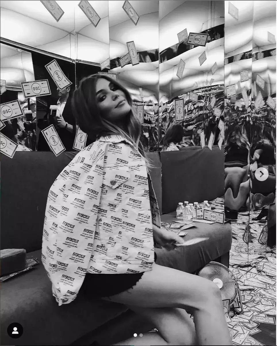 刷屏美国媒体！名校神话崩塌，原来美国富豪网红给钱就能上？！