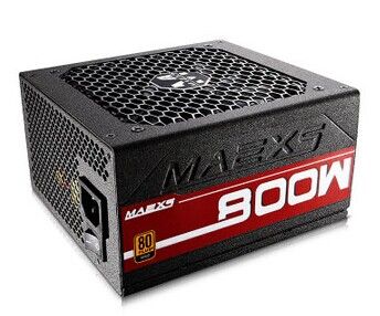 小白必看全部视频,小白必看运营资料