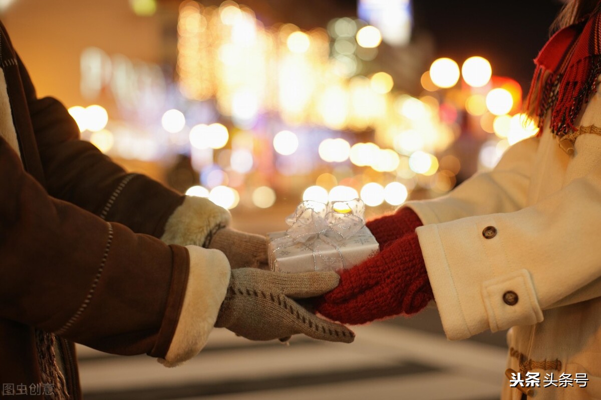 期货大佬的投资经历,一个期货高手的孤独