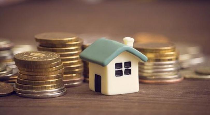 想从事金融工作？这10个概念你必须要懂