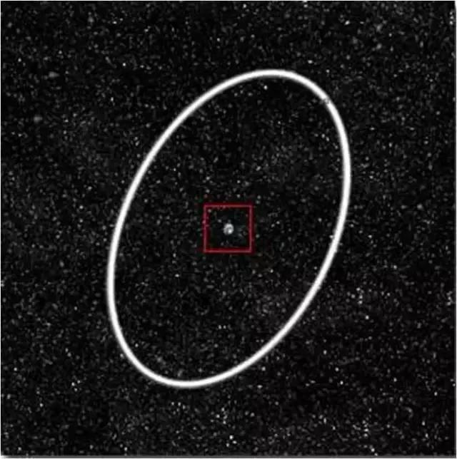 色即是空：这些图片看完后你还有什么想不通？