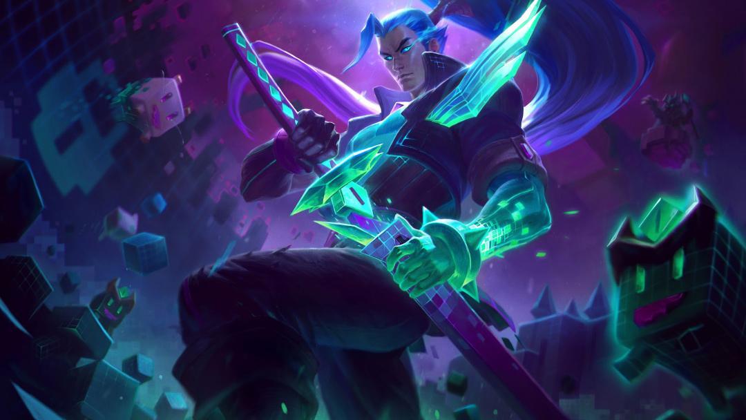 手游电玩活动,电玩活动攻略2019