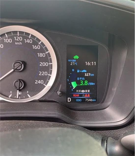 买丰田卡罗拉的十大忠告,买丰田卡罗拉十大忠告