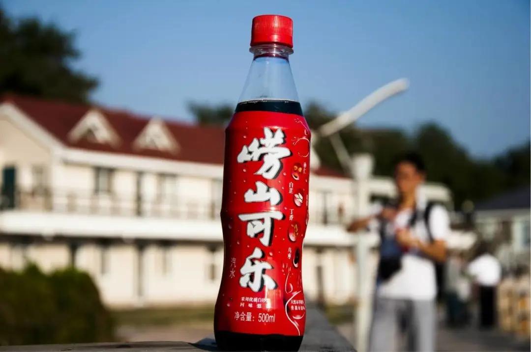 香港许留山还有吗,香港许留山甜品店