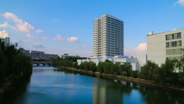 江苏师范大学2024研究生调剂信息,江苏师范大学研究生调剂最新消息