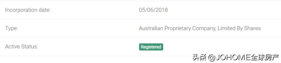澳大利亚华人讲述移民骗局,澳洲华人中介套路