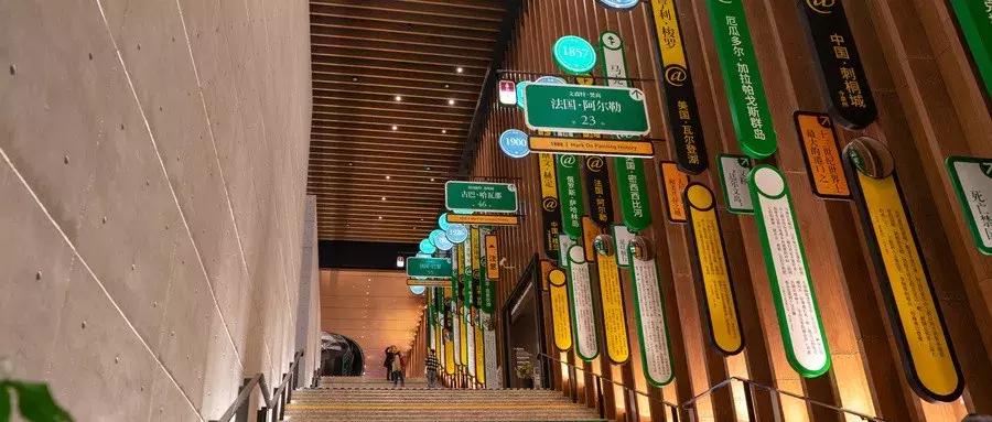 诚品书店发展史,旧书店的盈利模式