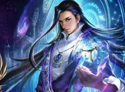 幕后黑手掌控一切的小说,四本幕后黑手流小说