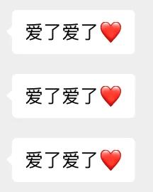 烟台音乐节阵容最新,烟台海岸音乐节直播