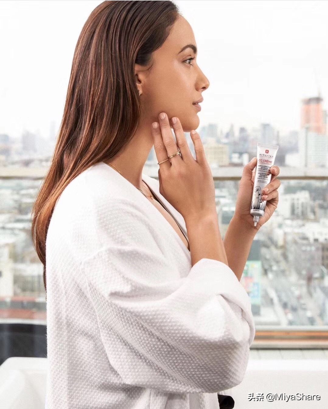 刷酸产品博乐达,想美白刷酸用博乐达还是修丽可