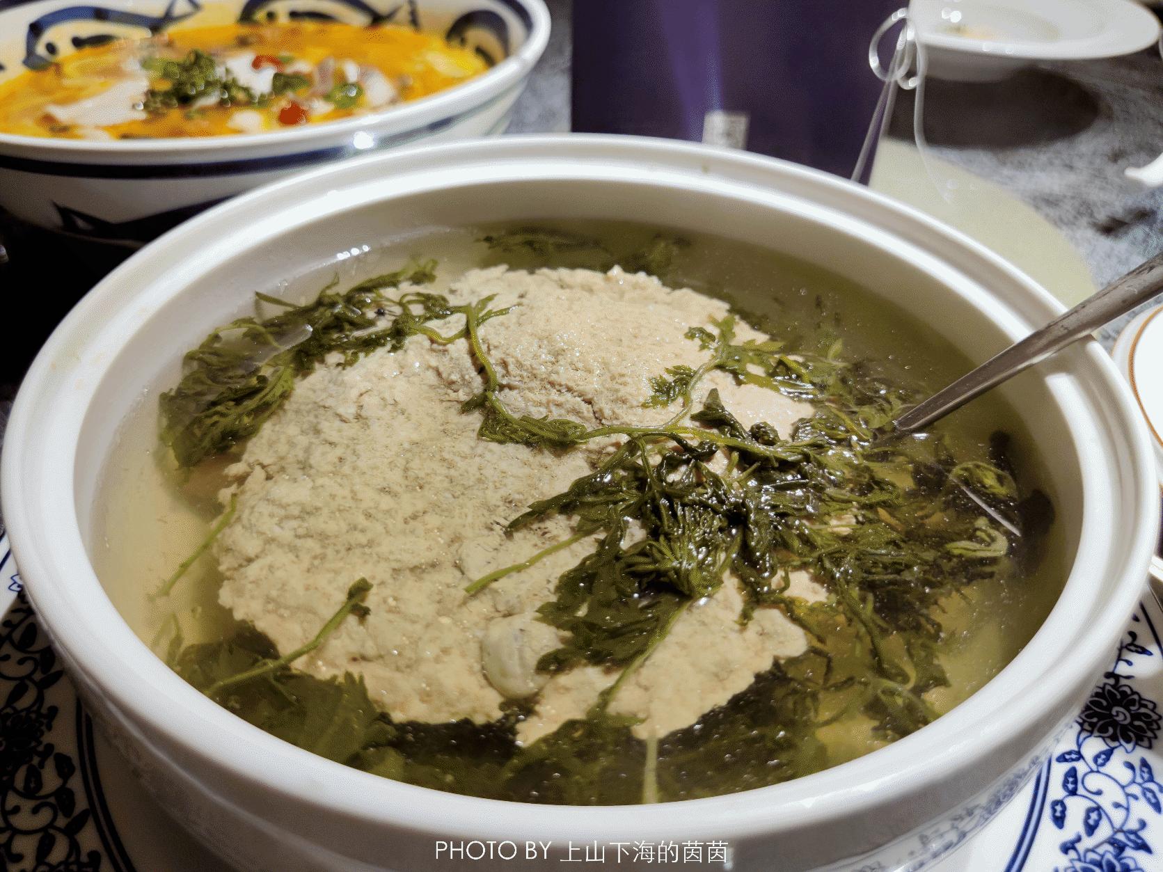 白水寨森林海乐园有什么玩的,白水寨附近免费景点