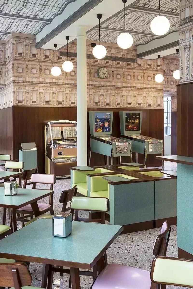 lv咖啡好不好,lv咖啡