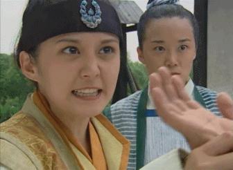 张娜拉美容秘诀,张娜拉是怎样保养的少女脸