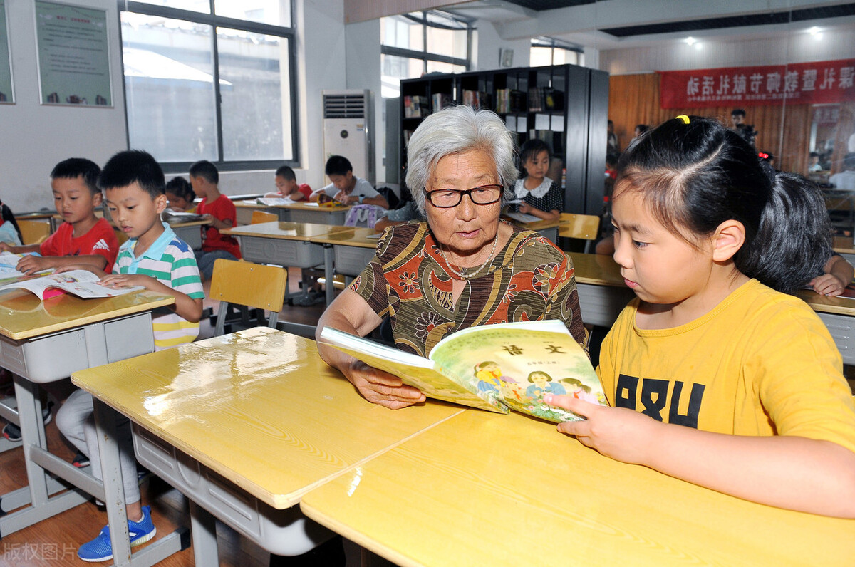 学得特别快忘的也特别快怎么办,学得快忘得快该怎么治