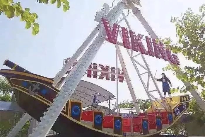 广东广州秋天正确的打开方式,广州花都夏天的好去处