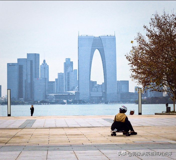 摄影用光与曝光1分钟秘笈,摄影光线常识大全解析